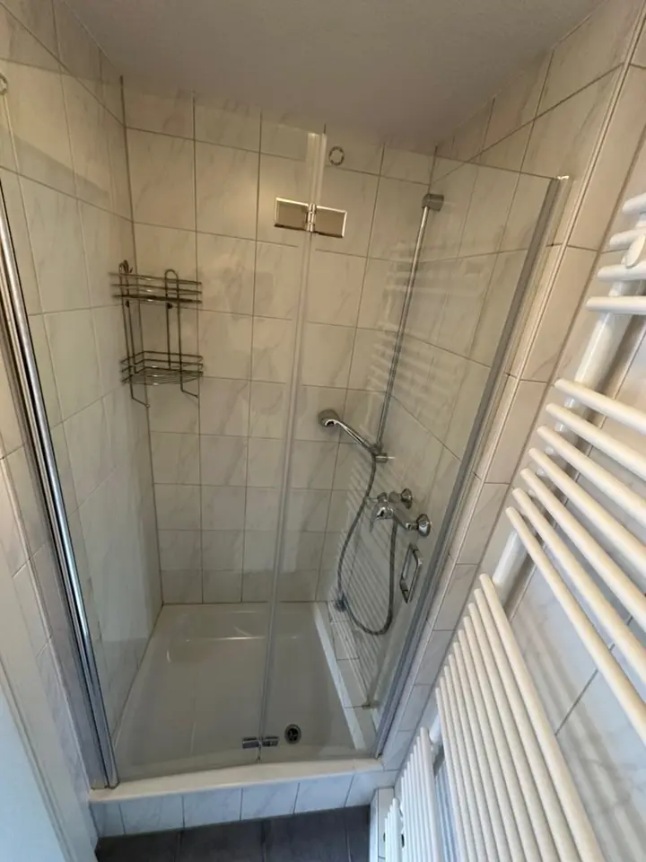 Shared room with 70 m² in Stuttgart – Photo 9