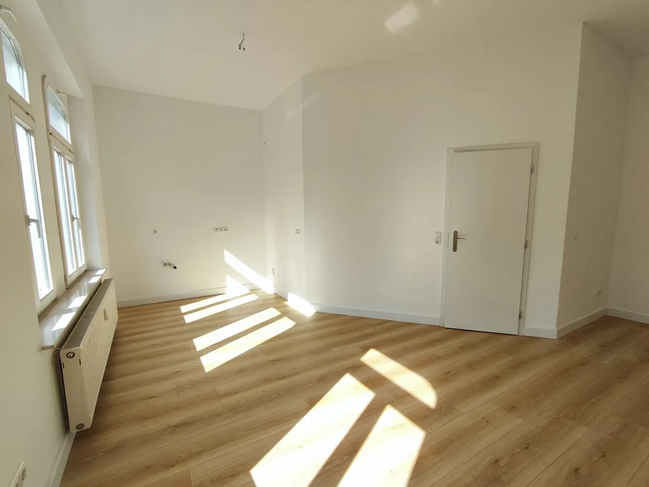 1 Zimmer Wohnung mit 34 m² in Annaberg-Buchholz – Bild 10
