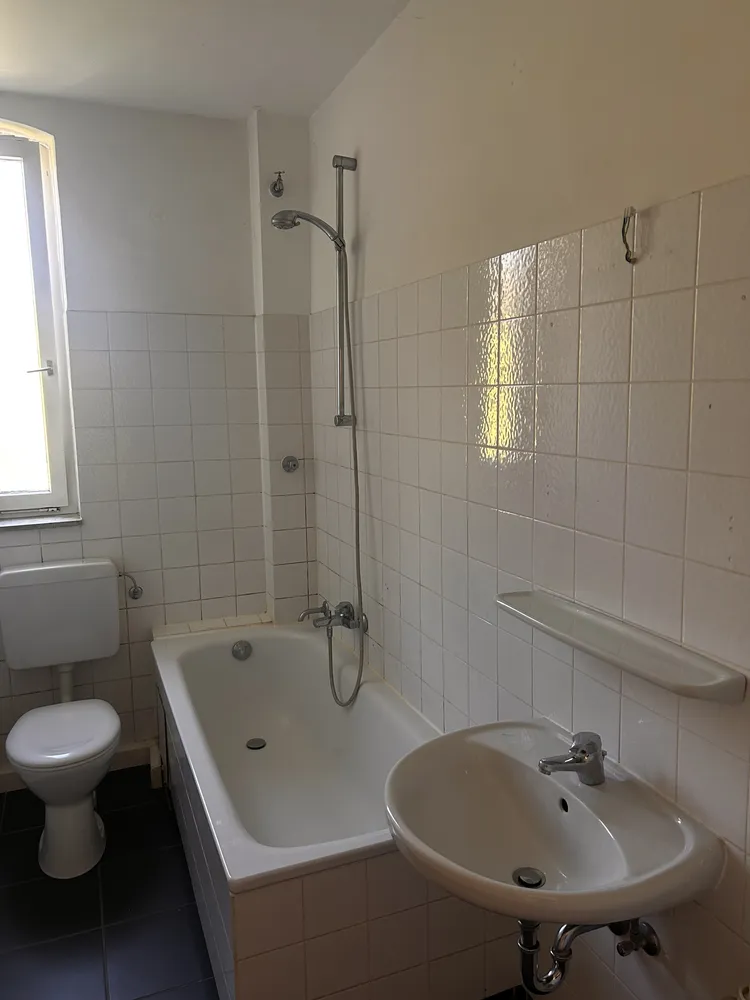 2 Zimmer Wohnung mit 65 m² in Stuttgart – Bild 3