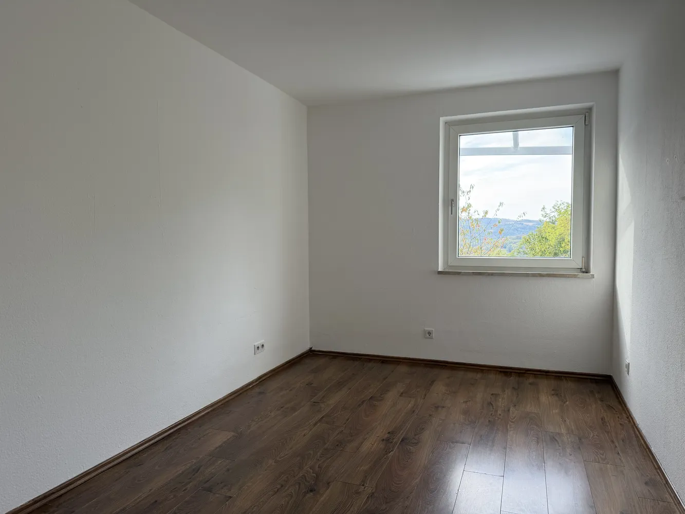3 Zimmer Wohnung mit 87 m² in Idar-Oberstein – Bild 7
