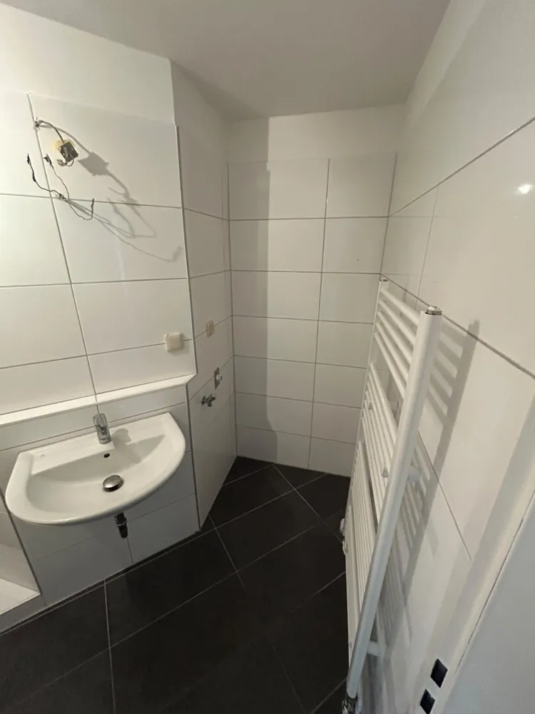 3 room apartment with 76 m² in Bremen – Photo 9