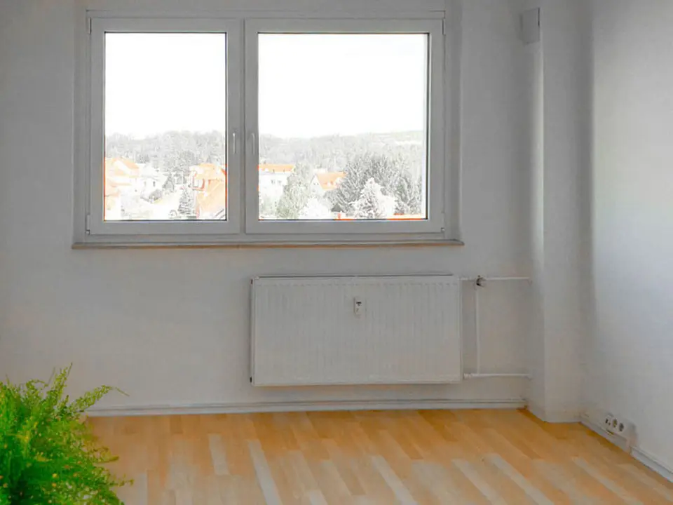 3 Zimmer Wohnung mit 69 m² in Zwickau – Bild 3