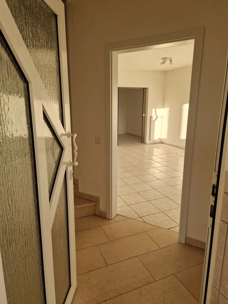 4 Zimmer Wohnung mit 100 m² in Paderborn – Bild 5