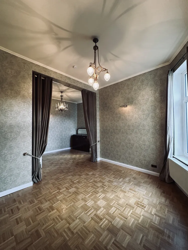 4 Zimmer Wohnung mit 92 m² in Hannover – Bild 7