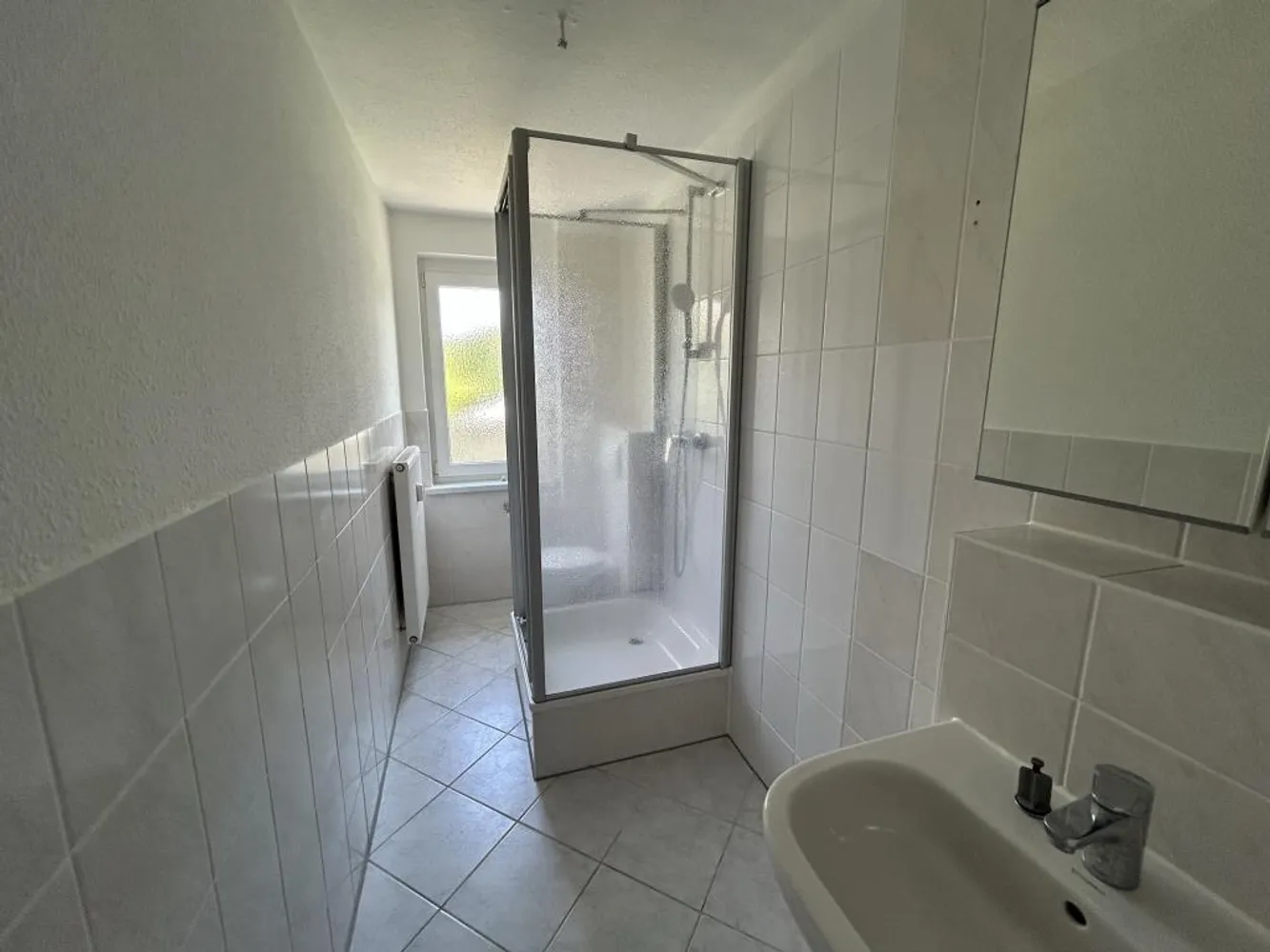 2 Zimmer Wohnung mit 50 m² in Leipzig – Bild 6