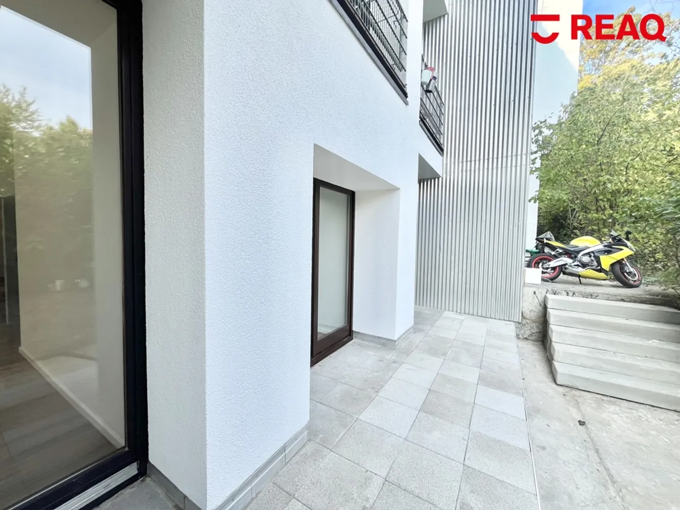3 Zimmer Wohnung mit 84 m² in Aachen – Bild 9