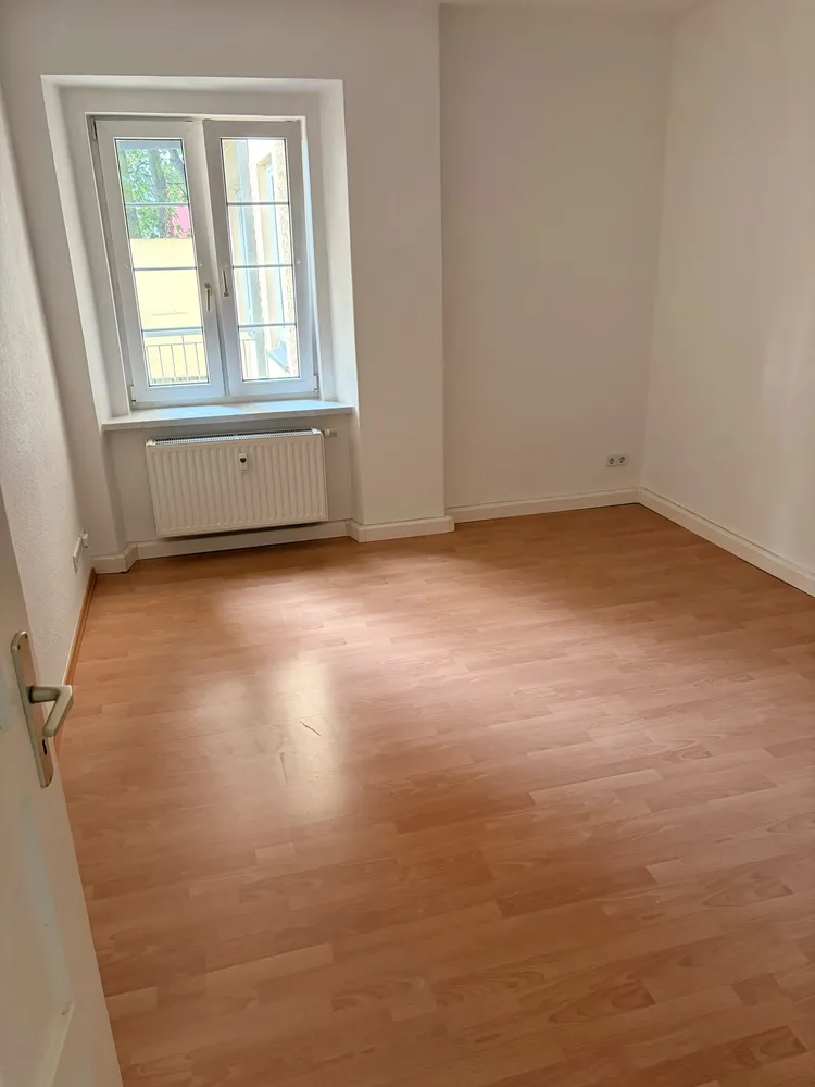 2 Zimmer Wohnung mit 50 m² in Leipzig – Bild 7