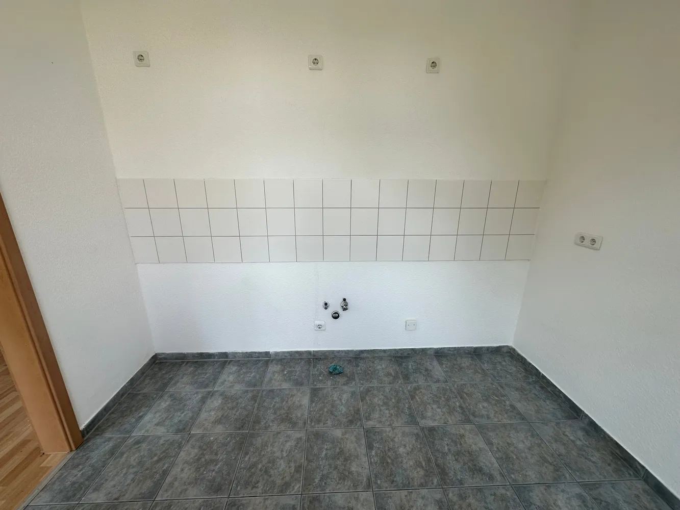 1 Zimmer Wohnung mit 29 m² in Chemnitz – Bild 8