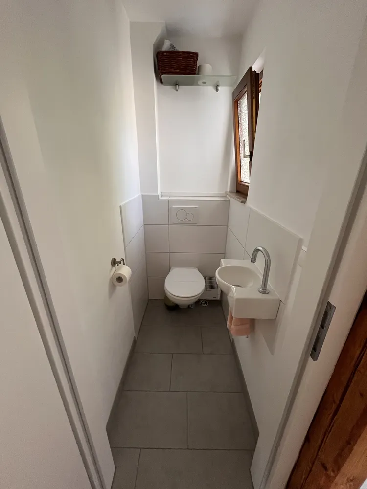 3 Zimmer Wohnung mit 67 m² in Waiblingen – Bild 6