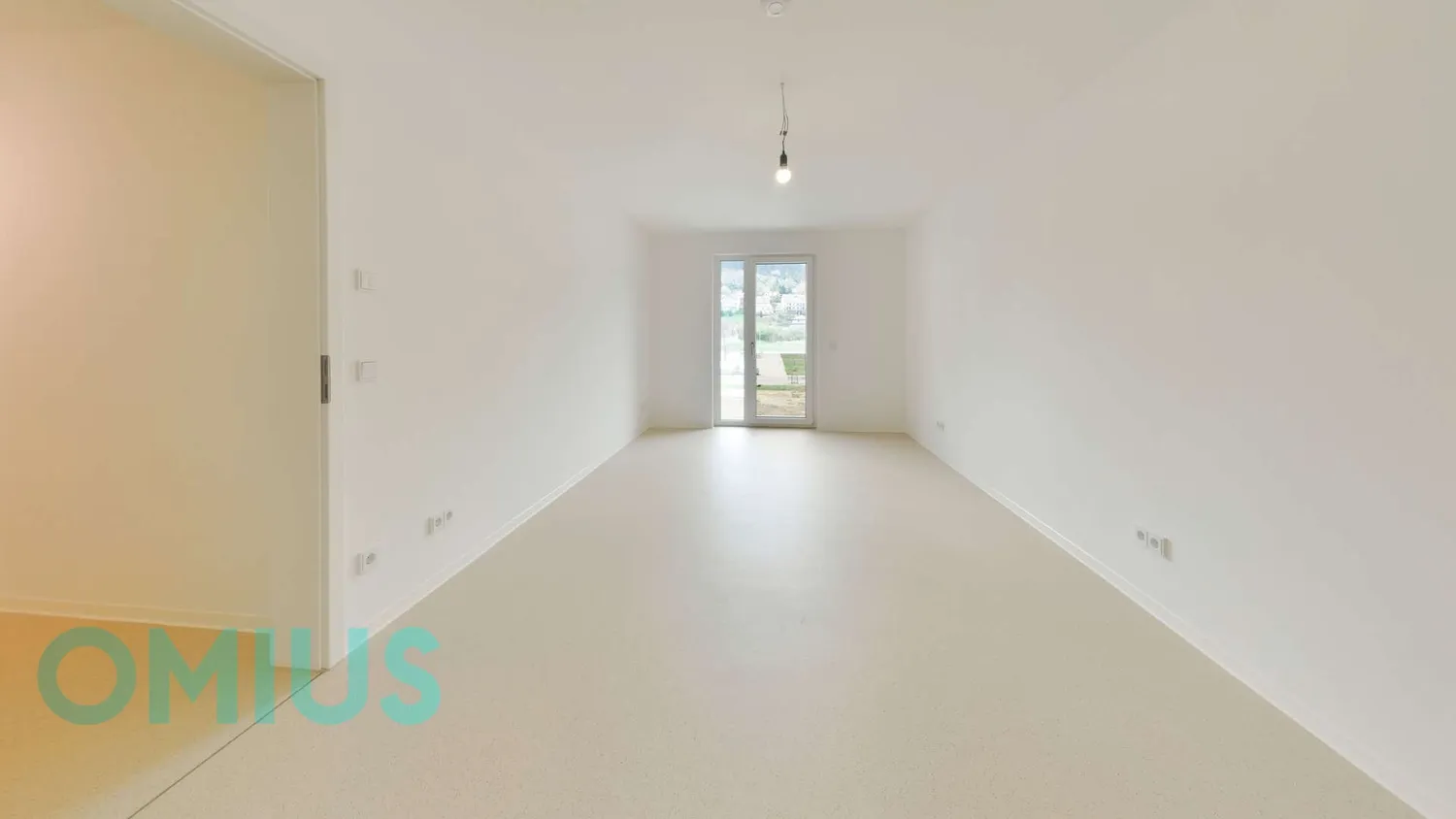 4 Zimmer Wohnung mit 120 m² in Jena – Bild 8