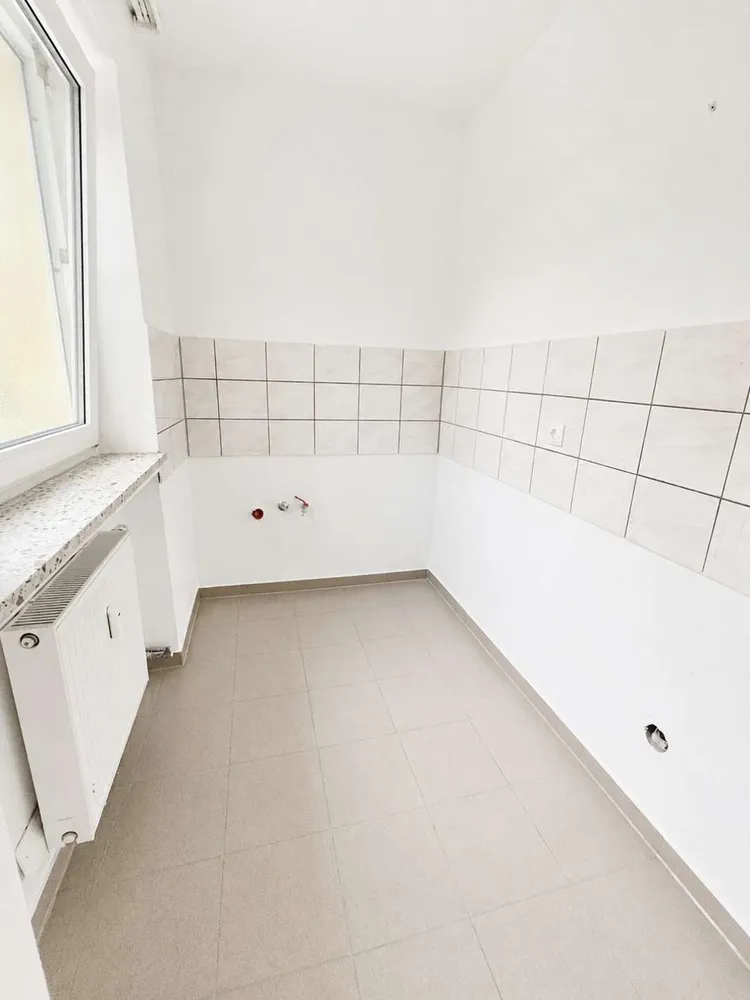 1 Zimmer Wohnung mit 36 m² in Wiesbaden – Bild 3
