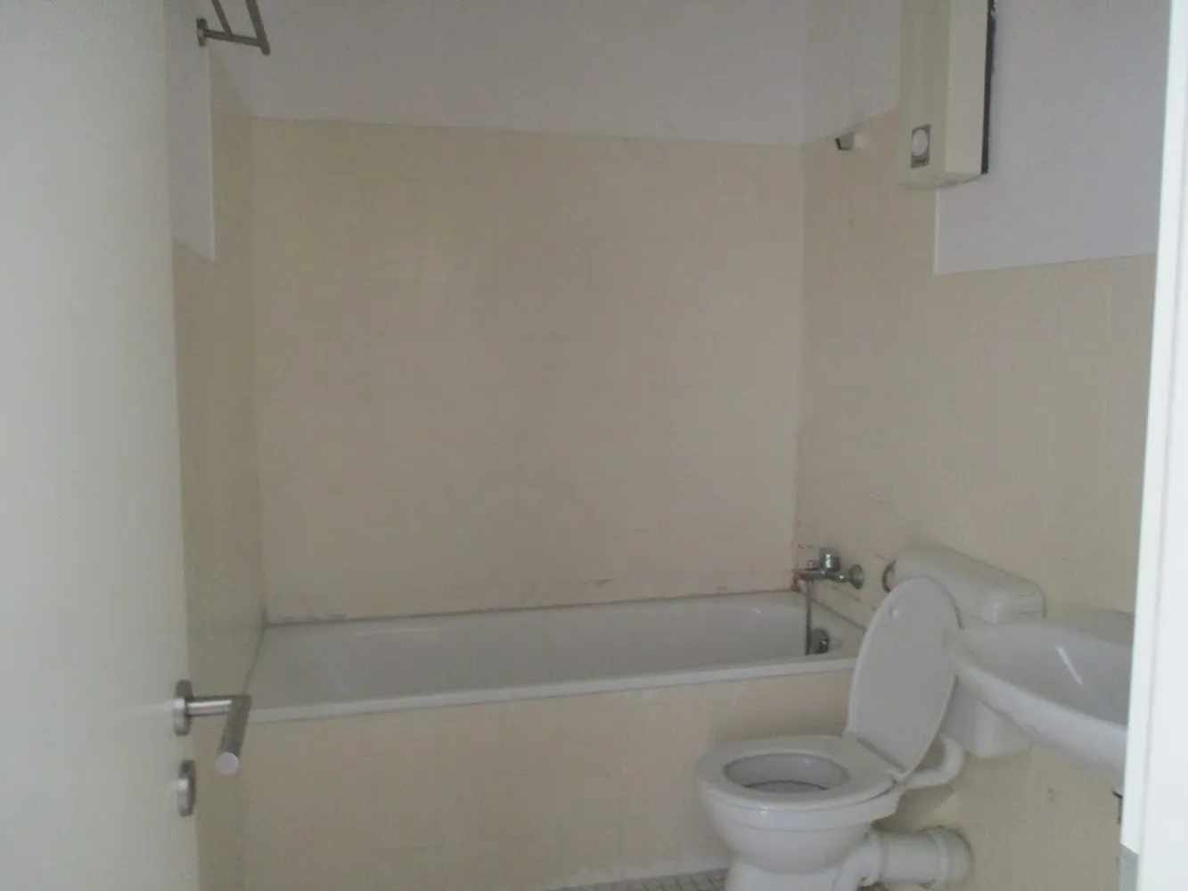 1 Zimmer Wohnung mit 51 m² in Mülheim an der Ruhr – Bild 9