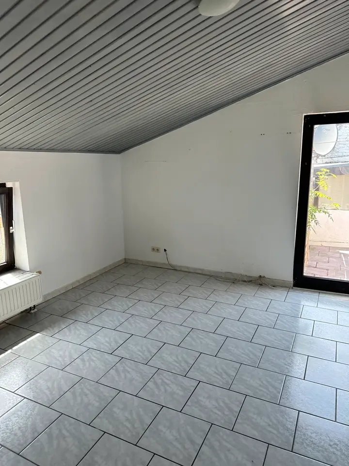 3 Zimmer Wohnung mit 80 m² in Tönisvorst – Bild 8