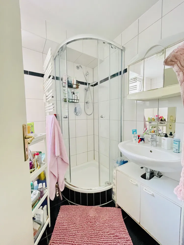 3 Zimmer Wohnung mit 68 m² in Frankfurt am Main – Bild 12
