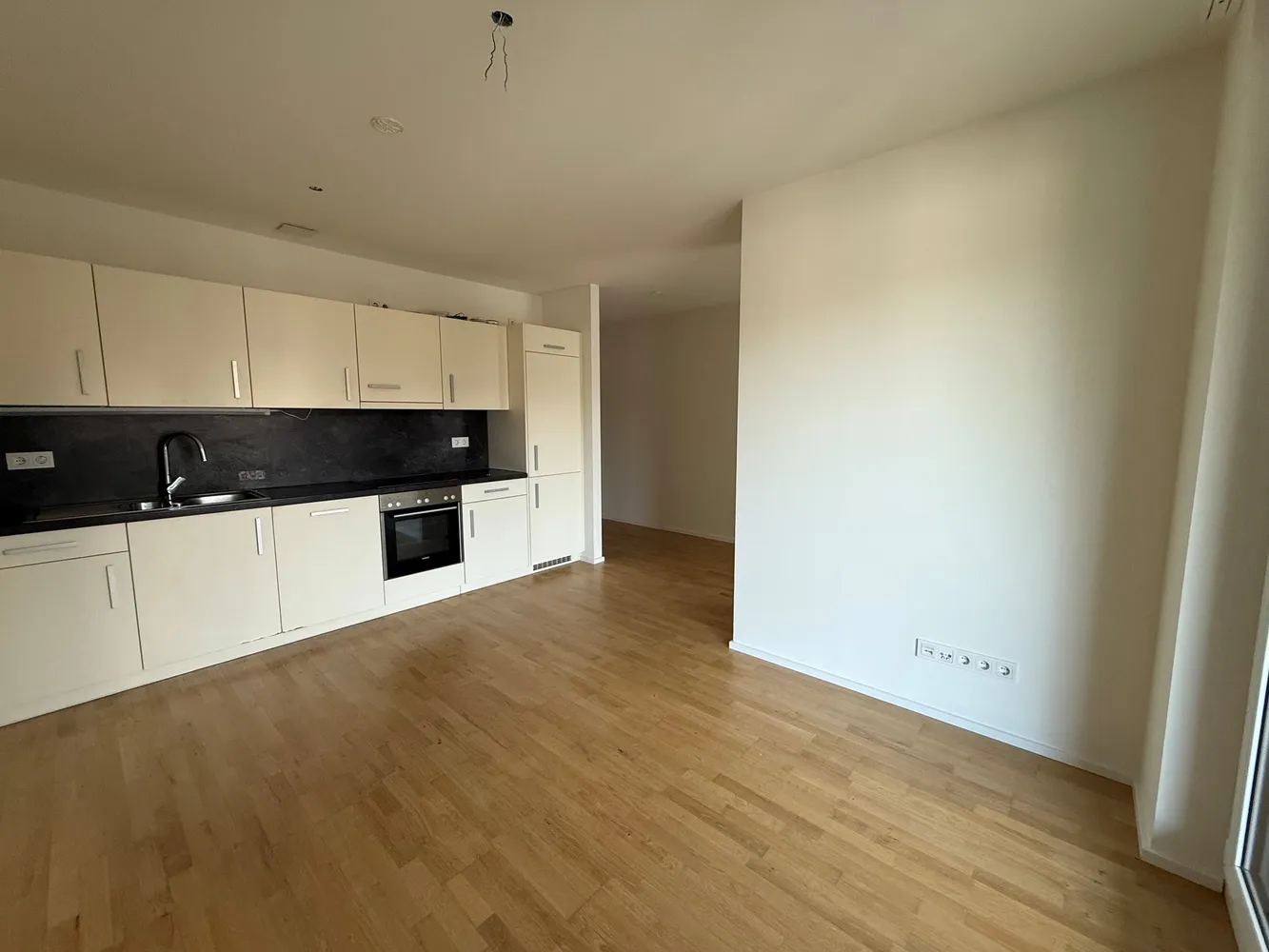 5 Zimmer Wohnung mit 241 m² in Stuttgart – Bild 5