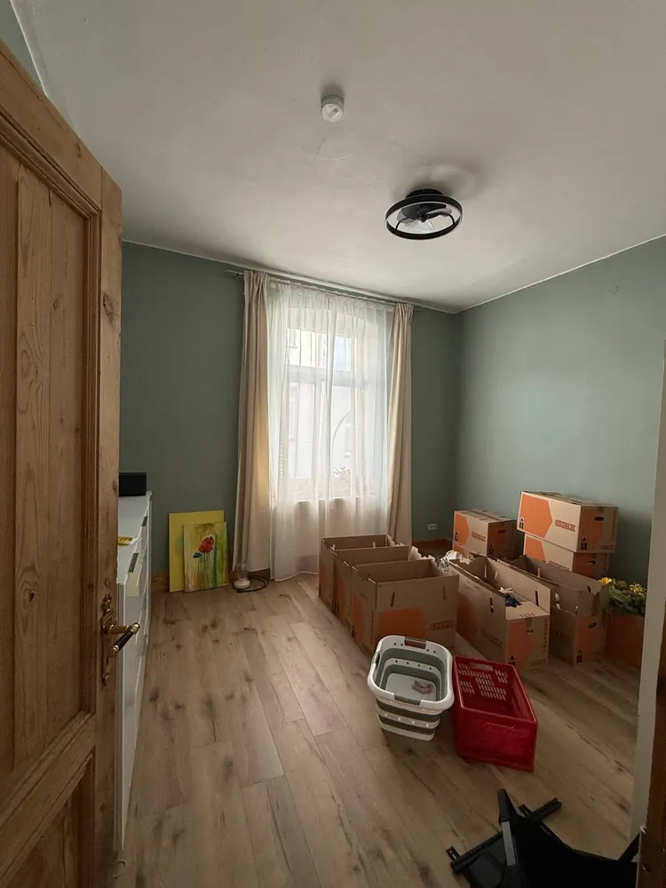 3 room apartment with 75 m² in Cologne – Photo 4