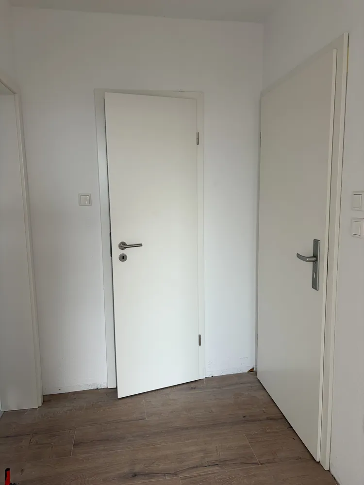 3 Zimmer Wohnung mit 48 m² in Oberhausen – Bild 5