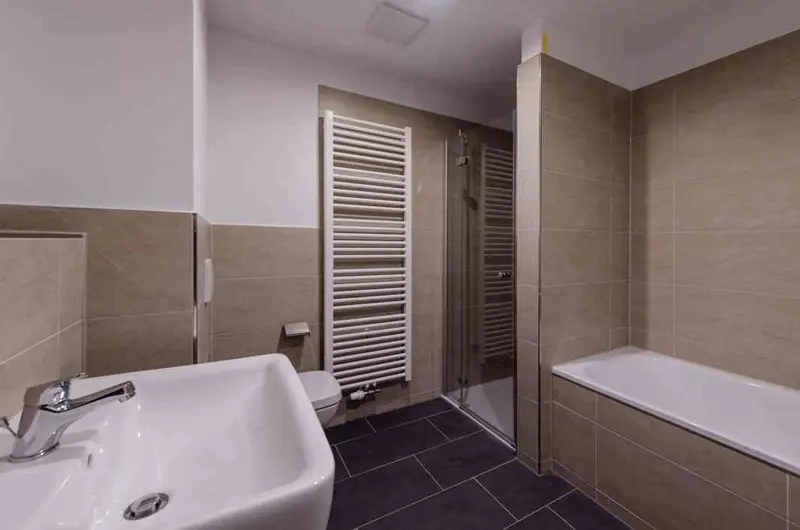 2 Zimmer Wohnung mit 69 m² in Leipzig – Bild 8