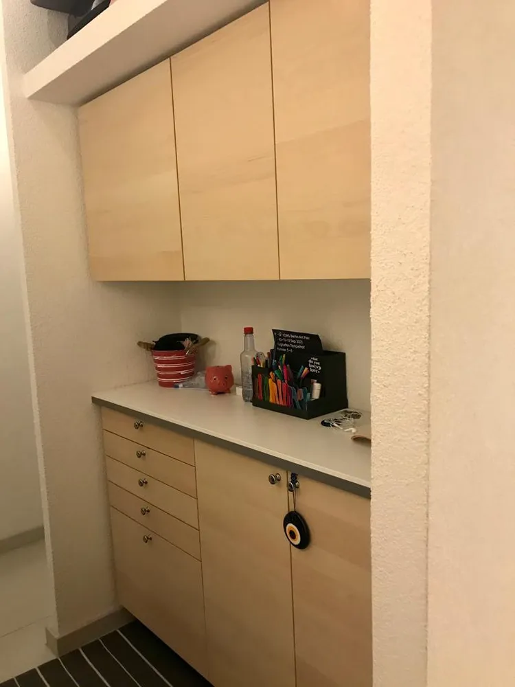 1 Zimmer Wohnung mit 44 m² in Berlin – Bild 10