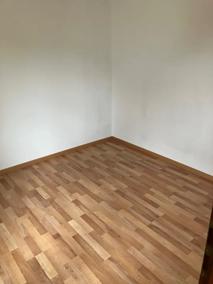 3 Zimmer Wohnung mit 60 m² in Remscheid – Bild 9