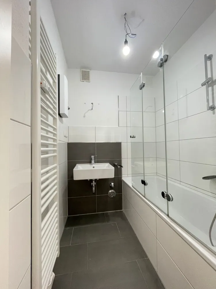 3 Zimmer Wohnung mit 67 m² in Essen – Bild 5
