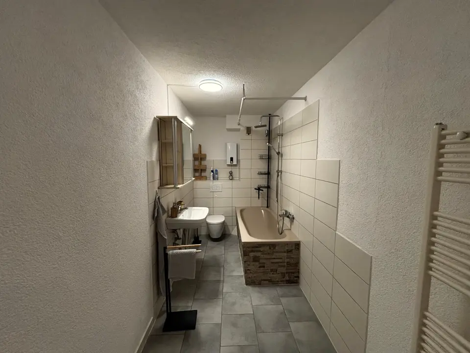 3 Zimmer Wohnung mit 68 m² in Mönchengladbach – Bild 6