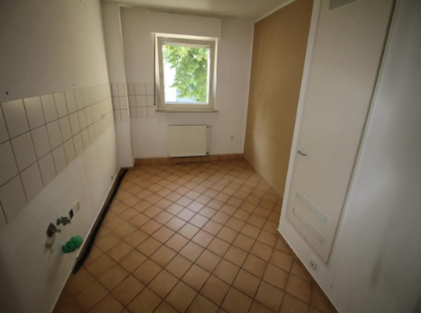 3 Zimmer Wohnung mit 82 m² in Lünen – Bild 3