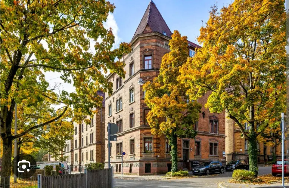 5 Zimmer Wohnung mit 120 m² in Göppingen – Bild 10