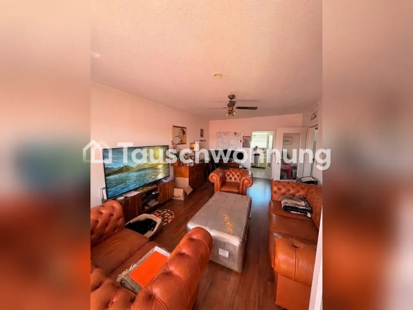 2 room apartment with 55 m² in Leverkusen – Photo 7