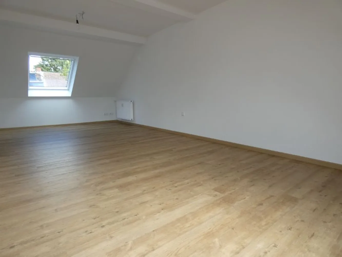 3 Zimmer Wohnung mit 83 m² in Essen – Bild 5