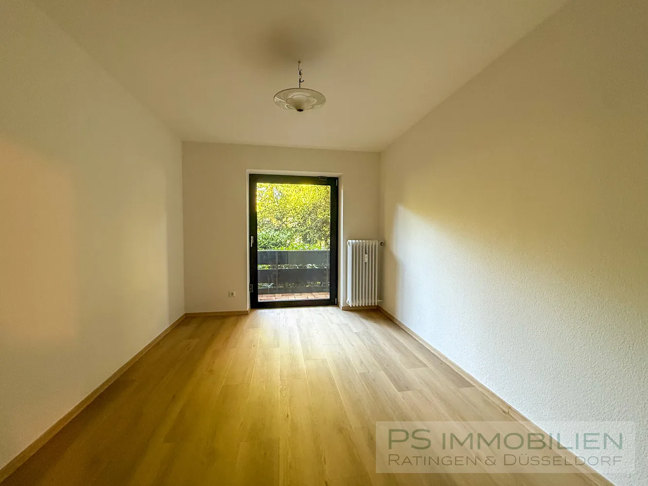 4 room apartment with 161 m² in Ratingen – Photo 6