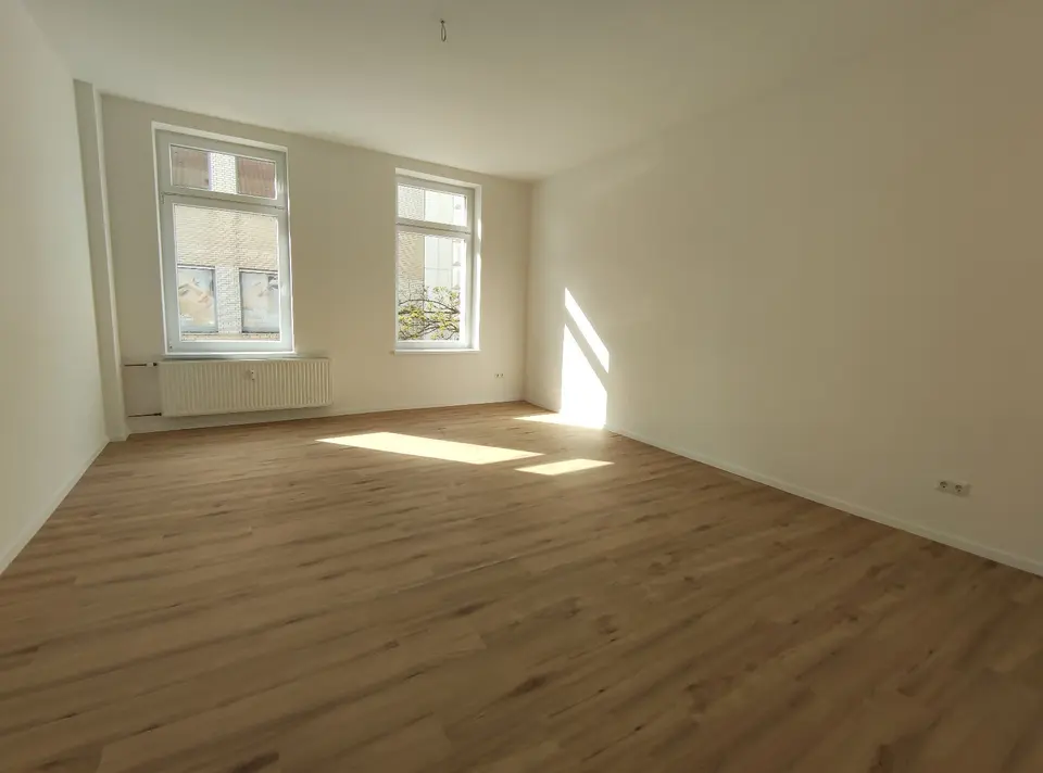 2 Zimmer Wohnung mit 84 m² in Lünen – Bild 1