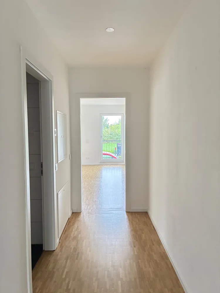 3 Zimmer Wohnung mit 78 m² in Dresden – Bild 5