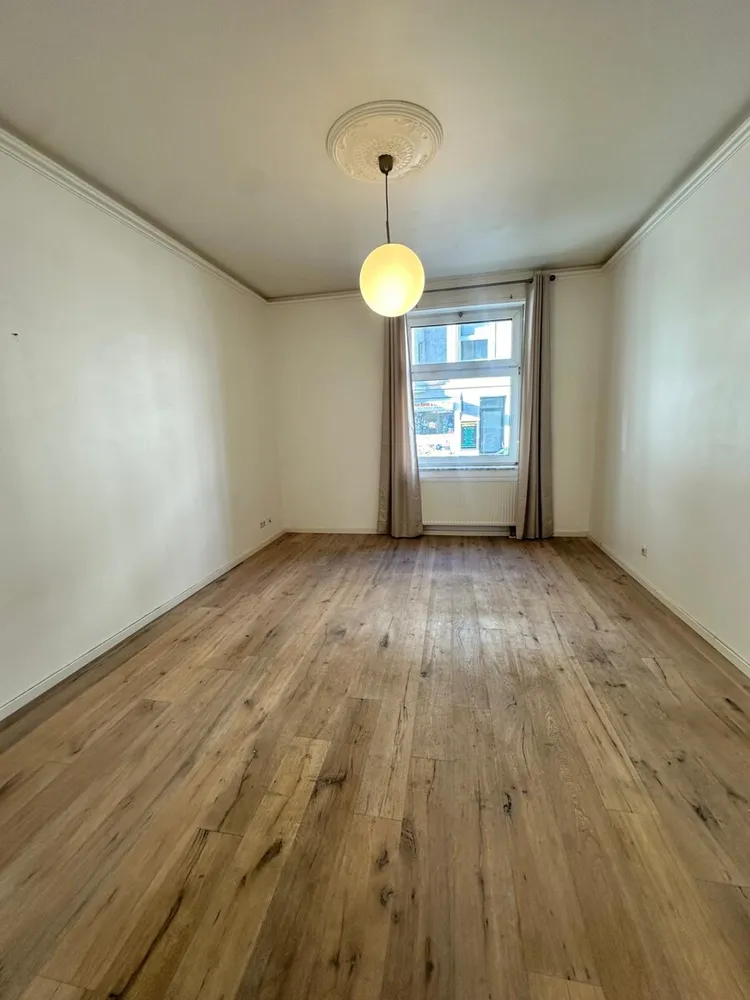 2 Zimmer Wohnung mit 45 m² in Herne – Bild 6