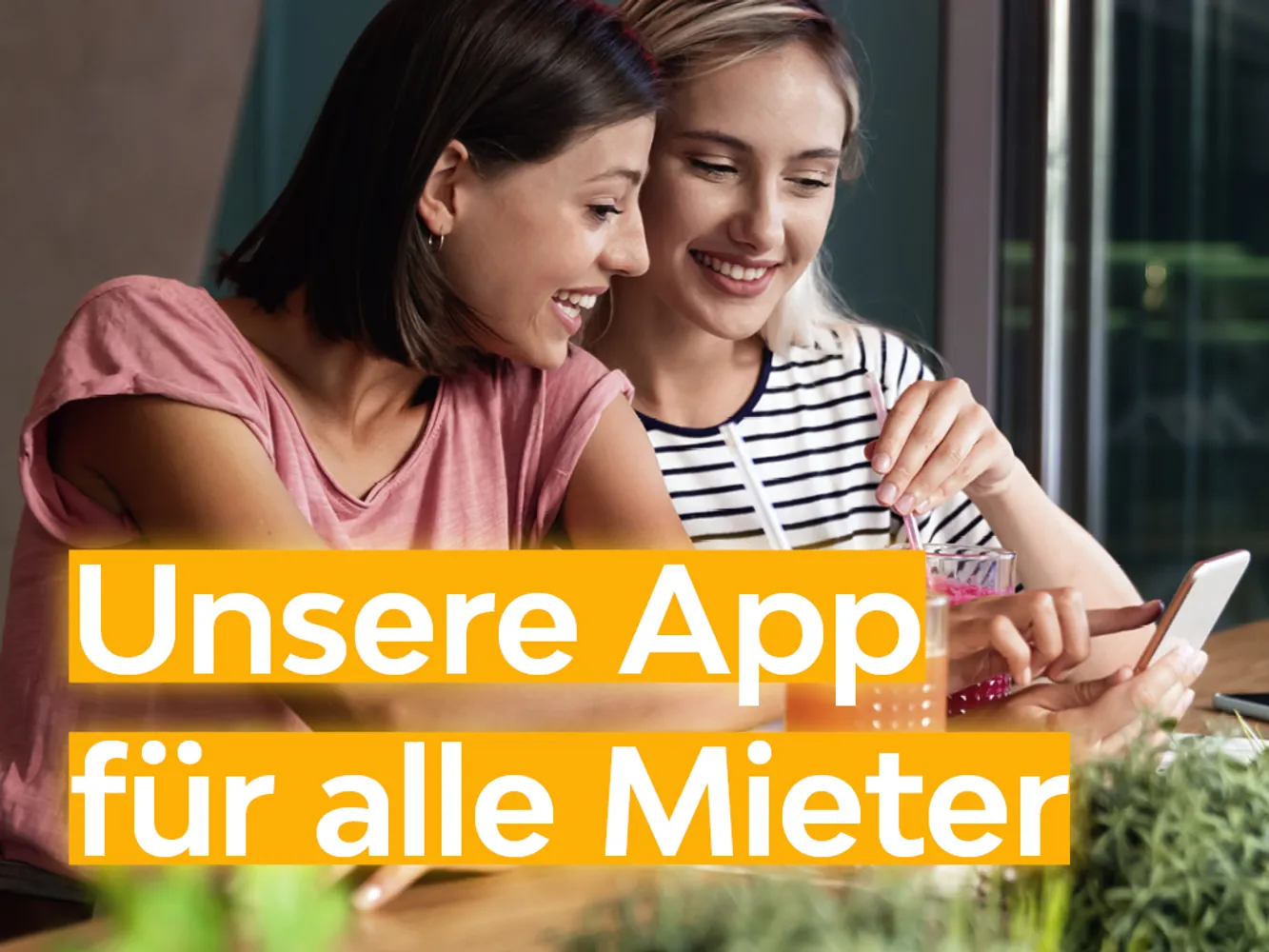 4 Zimmer Wohnung mit 85 m² in Magdeburg – Bild 4