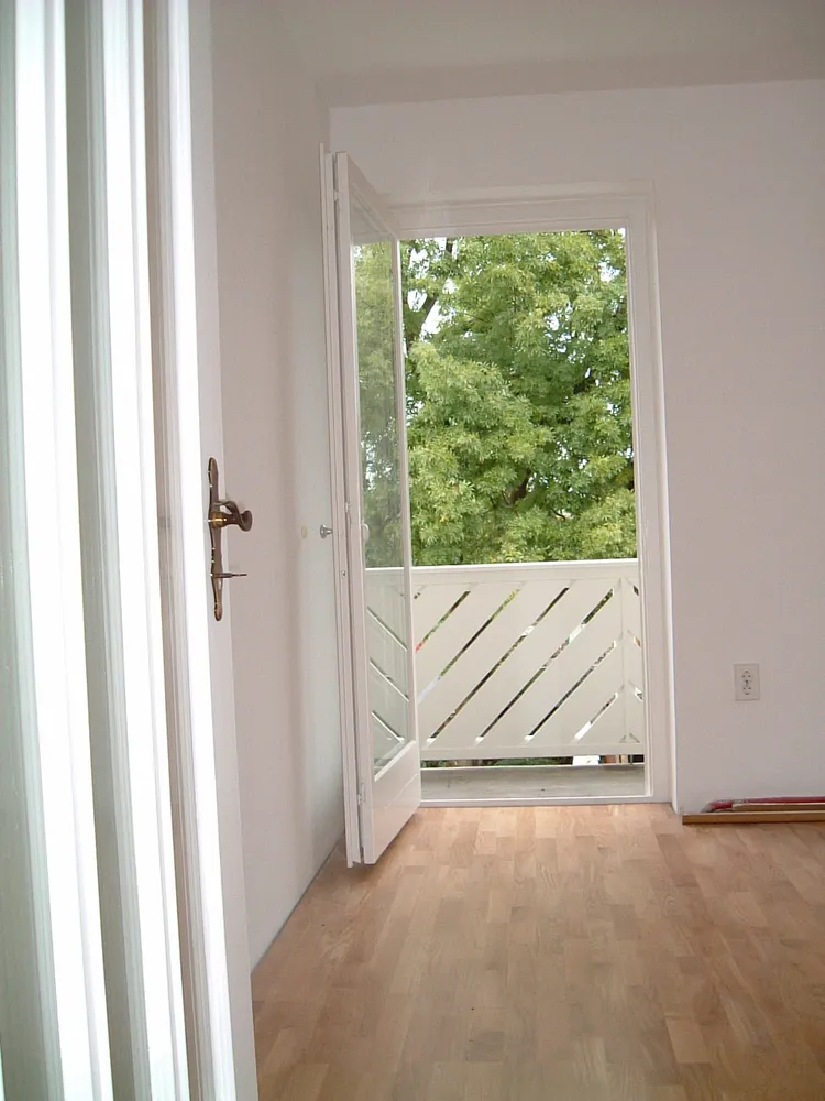 3 Zimmer Wohnung mit 62 m² in Rosenheim – Bild 10