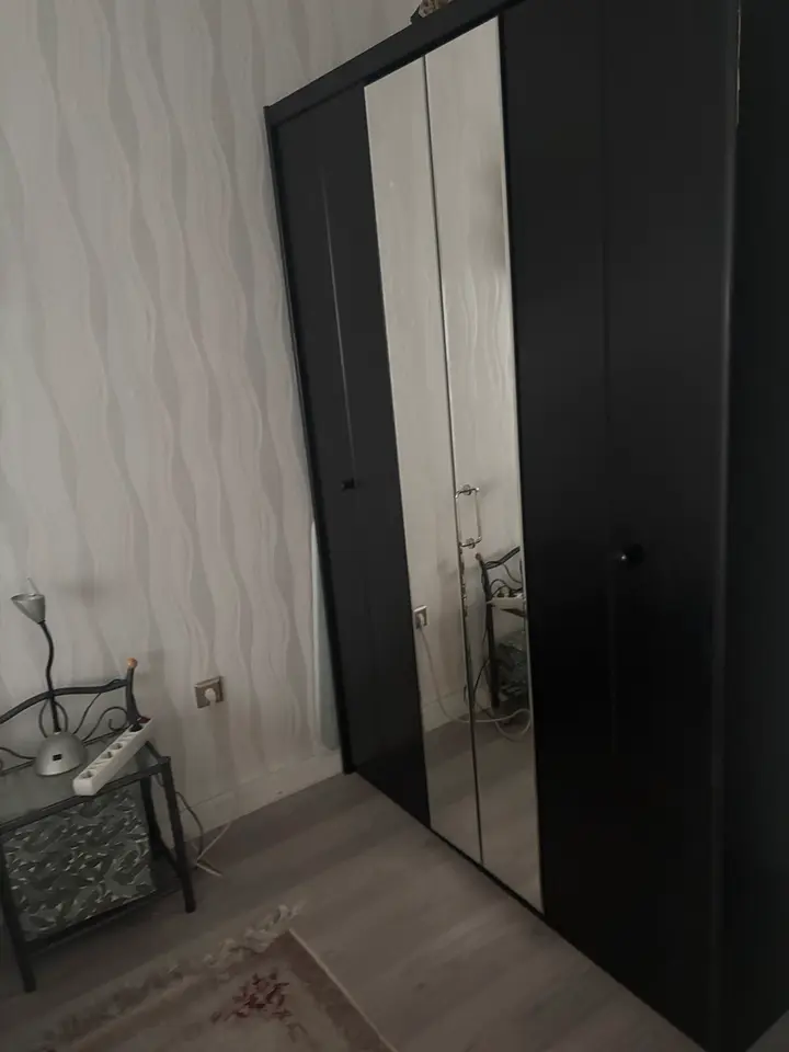 2 Zimmer Wohnung mit 50 m² in Koblenz – Bild 2