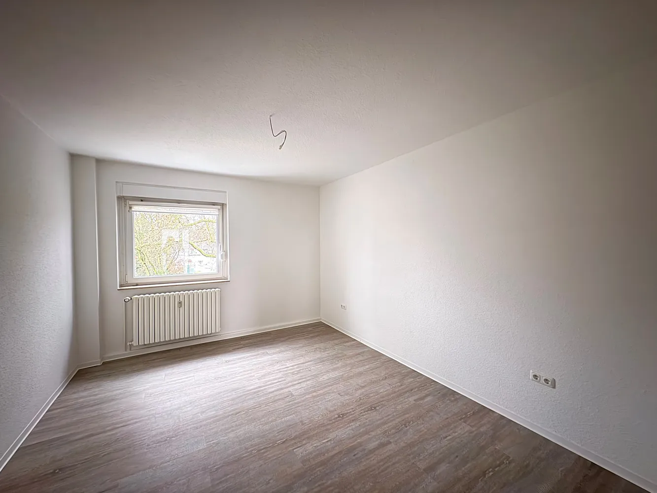 2 Zimmer Wohnung mit 69 m² in Essen – Bild 6