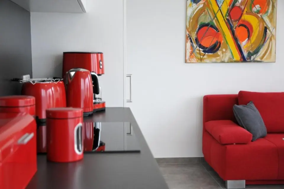 WG-Zimmer mit 75 m² in Regensburg – Bild 8