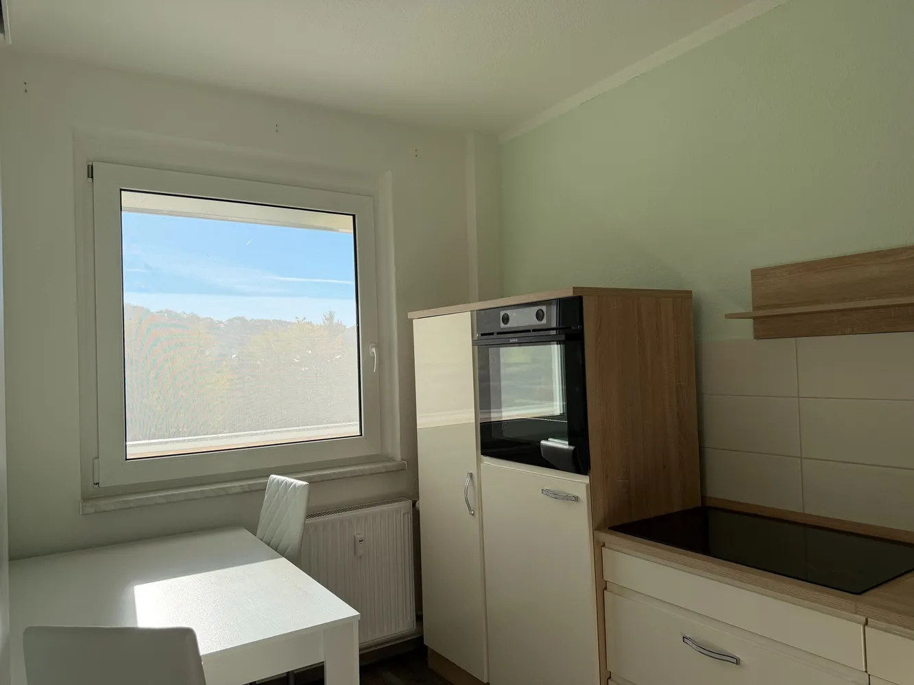 3 Zimmer Wohnung mit 69 m² in Löbau – Bild 5