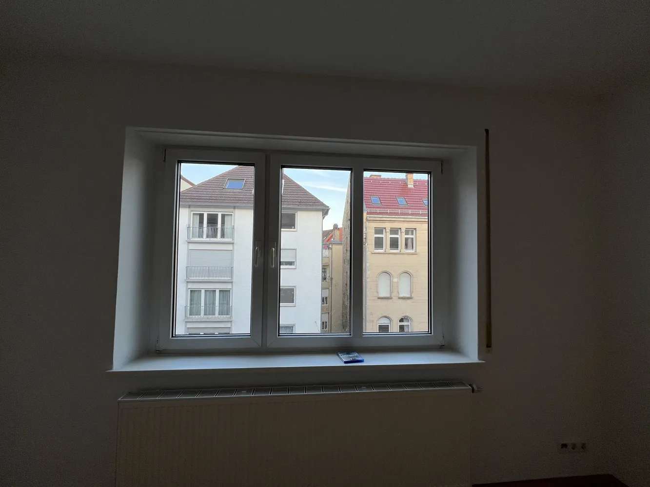 3 Zimmer Wohnung mit 86 m² in Stuttgart – Bild 8