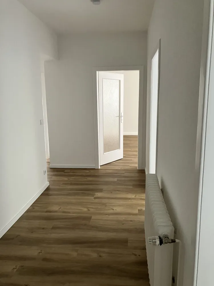 2 Zimmer Wohnung mit 78 m² in Düsseldorf – Bild 11