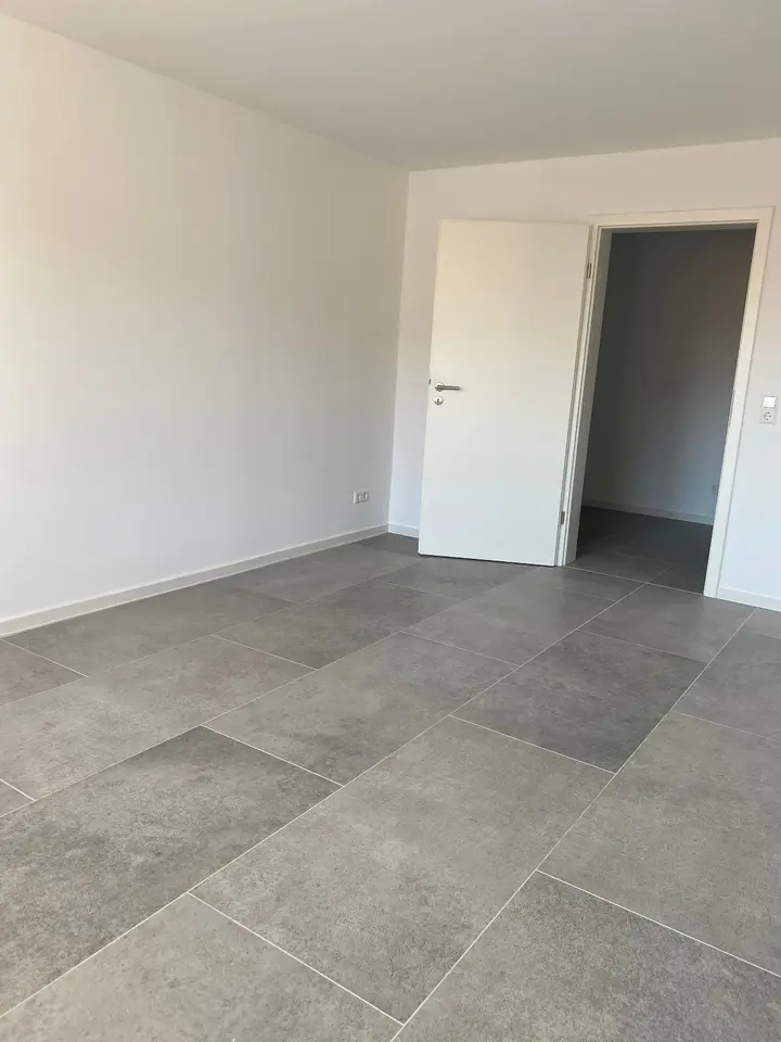 5 room apartment with 127 m² in Aschersleben – Photo 6