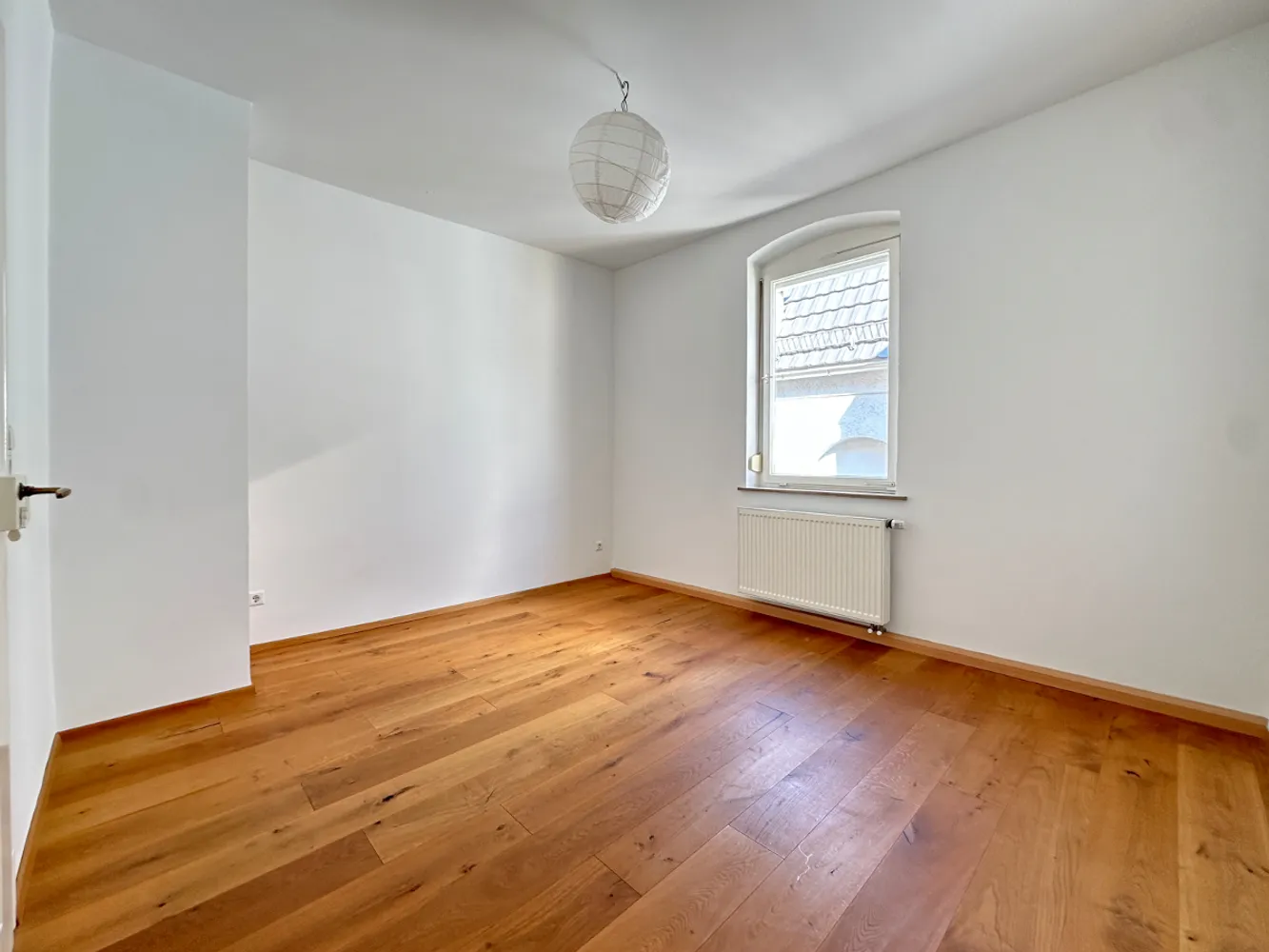 3 Zimmer Wohnung mit 82 m² in Stuttgart – Bild 7