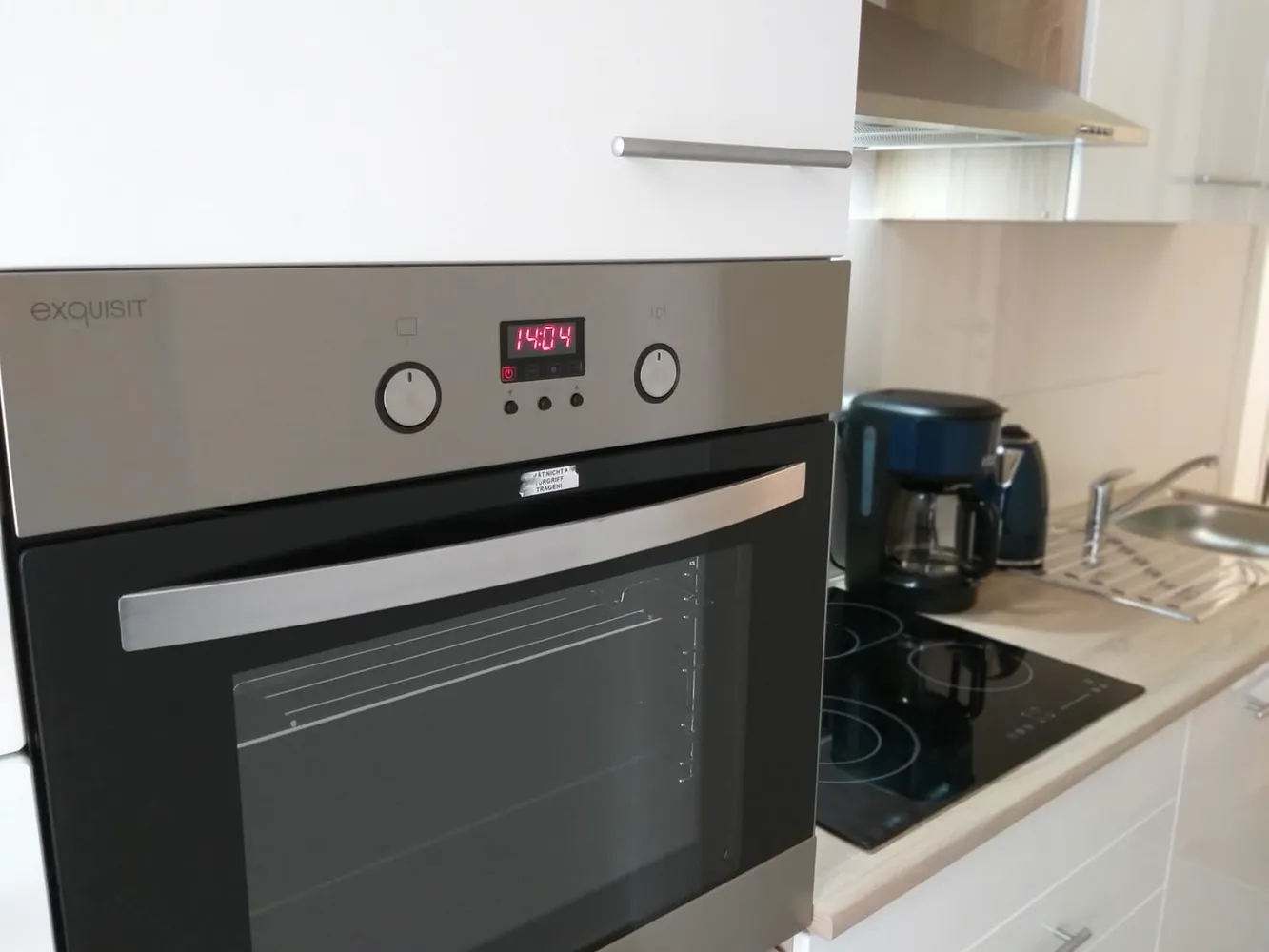 2 Zimmer Wohnung mit 50 m² in Leipzig – Bild 11