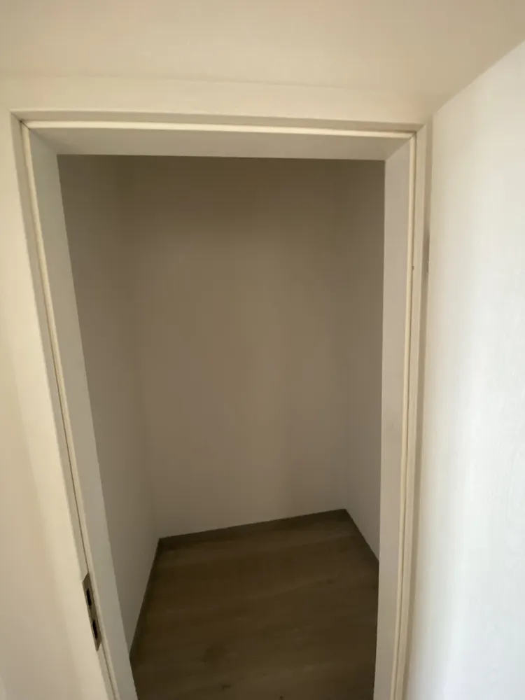3 Zimmer Wohnung mit 97 m² in Halle (Saale) – Bild 6
