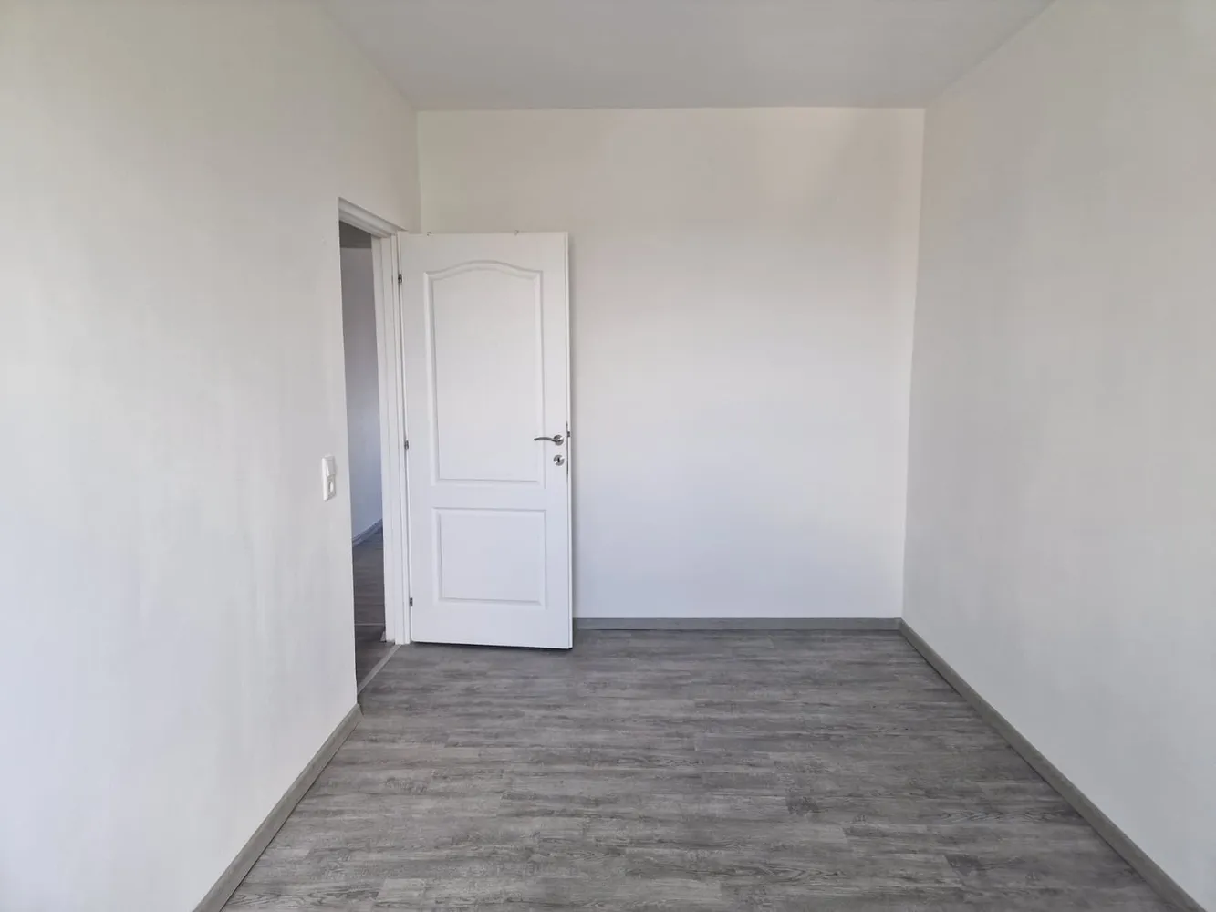 1 Zimmer Wohnung mit 12 m² in Nürnberg – Bild 7
