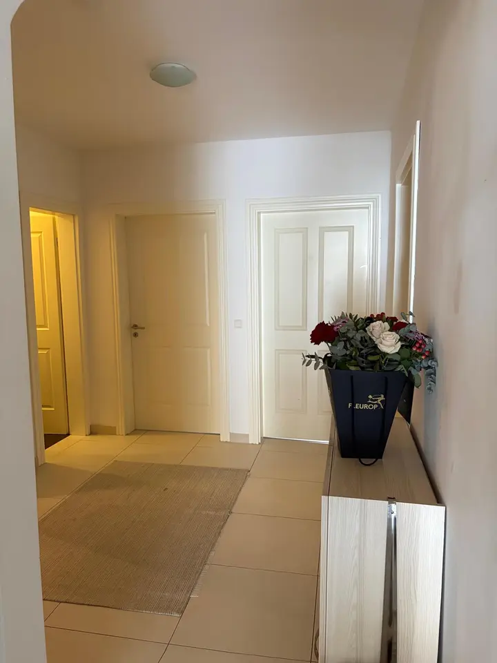 WG-Zimmer mit 23 m² in Bremen – Bild 4