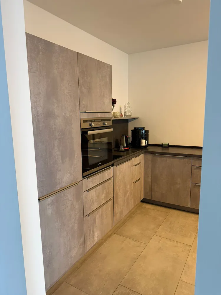 2 Zimmer Wohnung mit 83 m² in Mönchengladbach – Bild 9