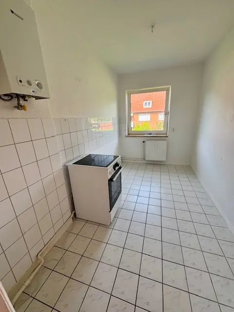 2 Zimmer Wohnung mit 51 m² in Kiel – Bild 5